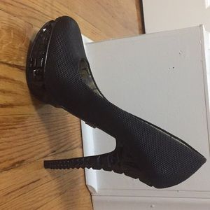 Rachel Roy Studded Heel